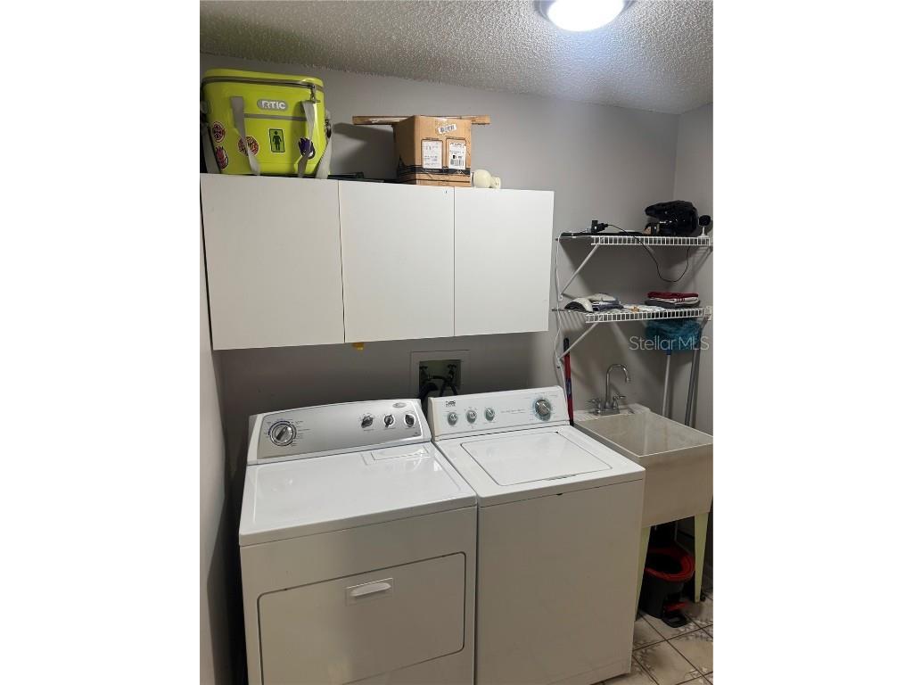 4507 Twin Crest Way Tampa FL 33624 TB8431293 image6