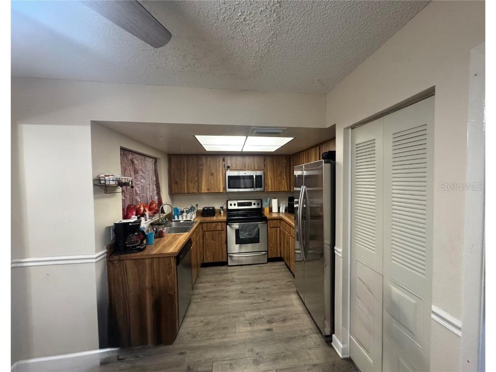 4507 Twin Crest Way Tampa FL 33624 TB8431293 image7