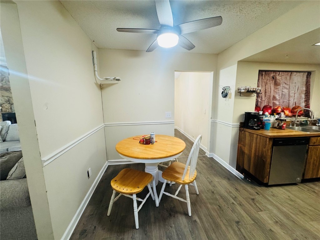 4507 Twin Crest Way Tampa FL 33624 TB8431293 image8