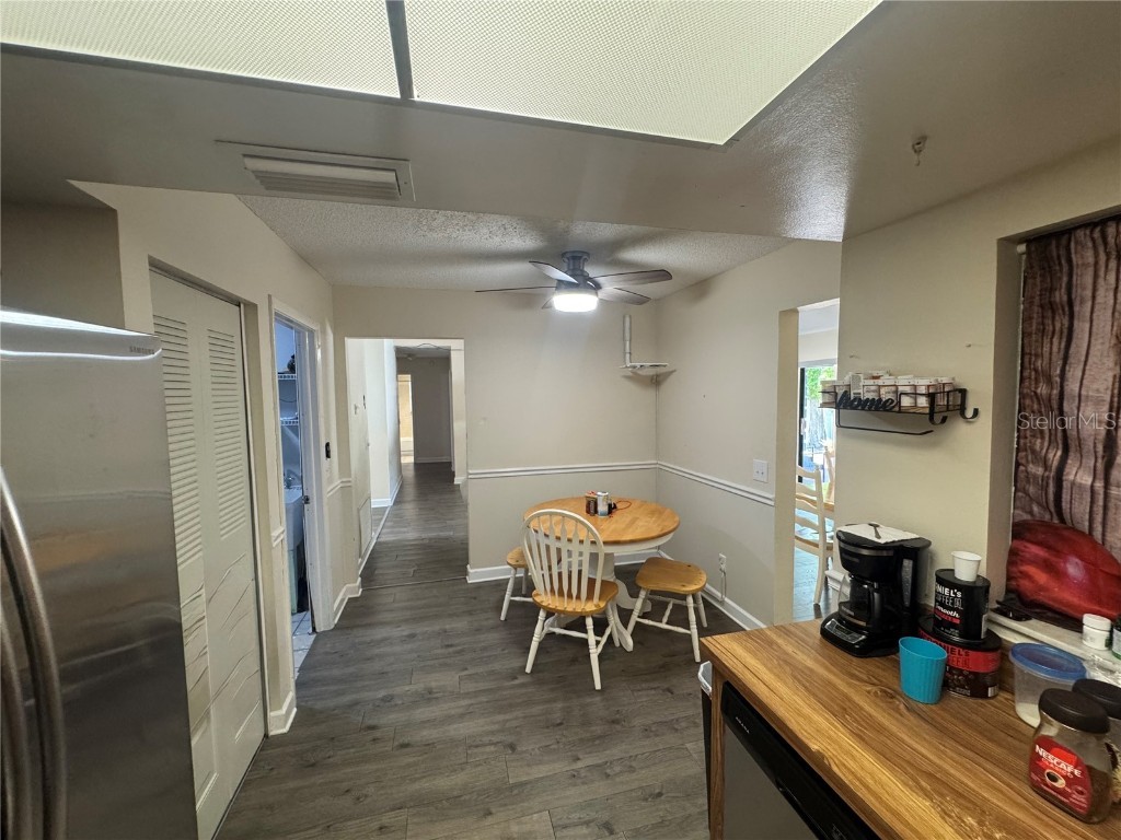 4507 Twin Crest Way Tampa FL 33624 TB8431293 image9