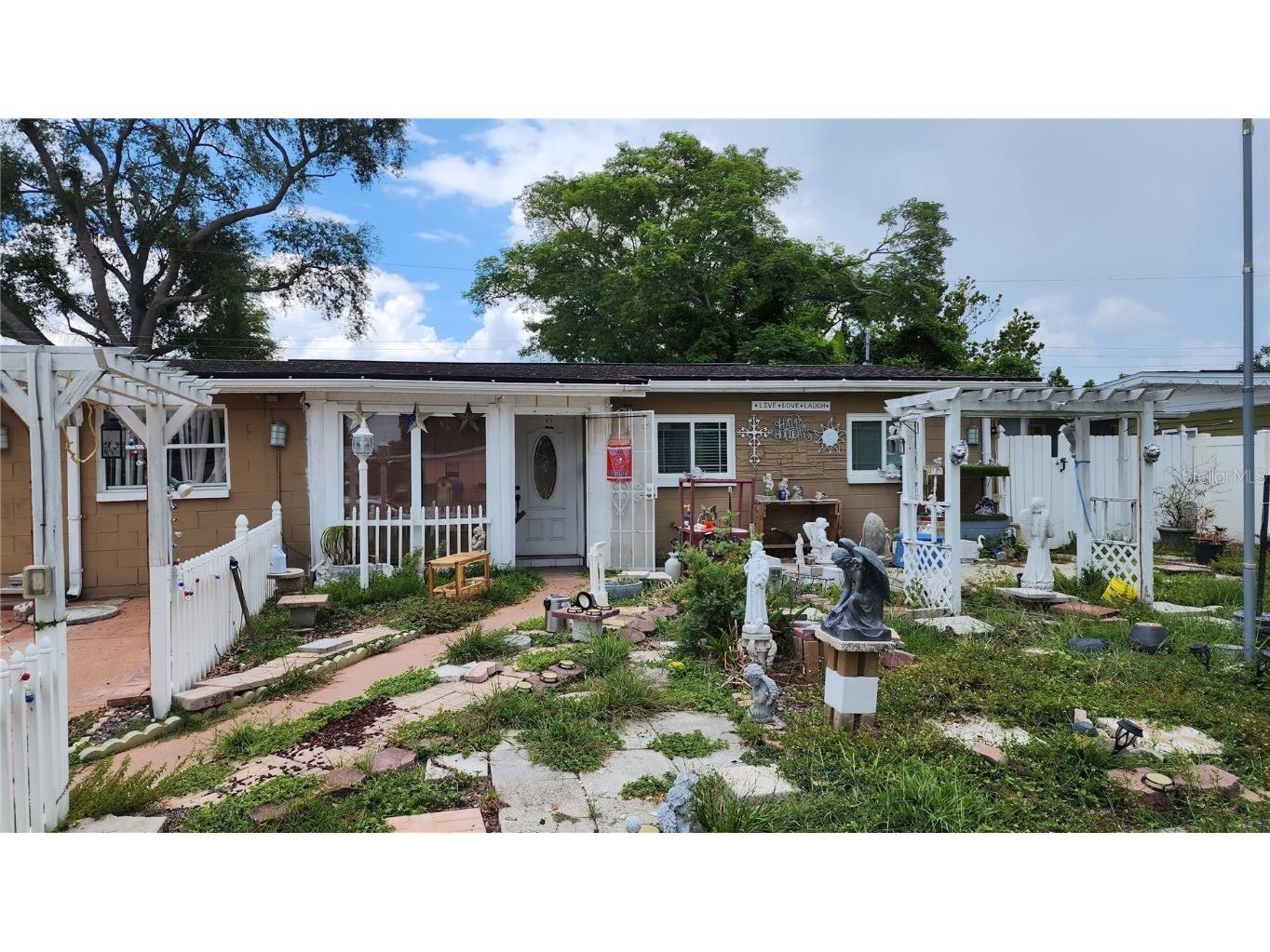 4507 W Knollwood Street Tampa FL 33614 J964638 image1