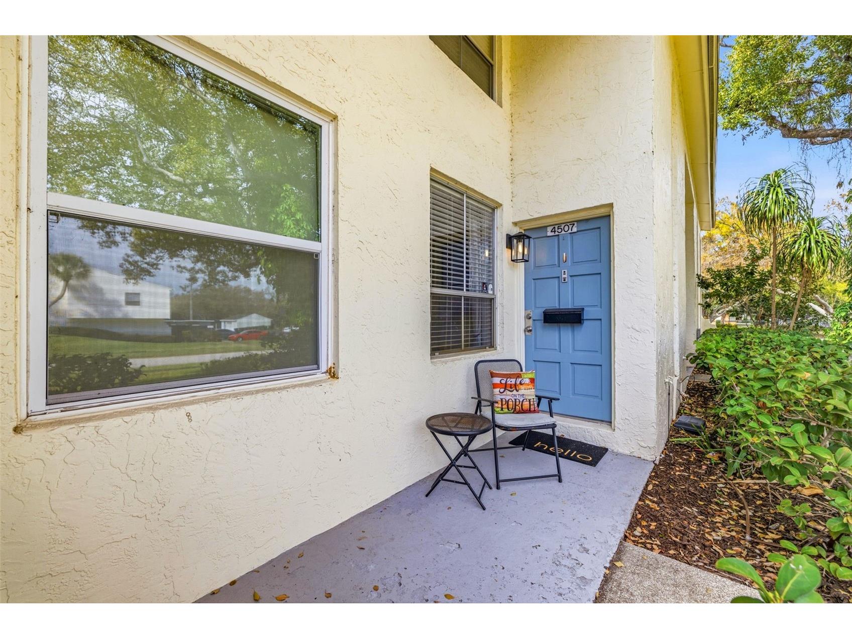 4507 W La Villa Lane Tampa FL 33611 TB8479778 image1