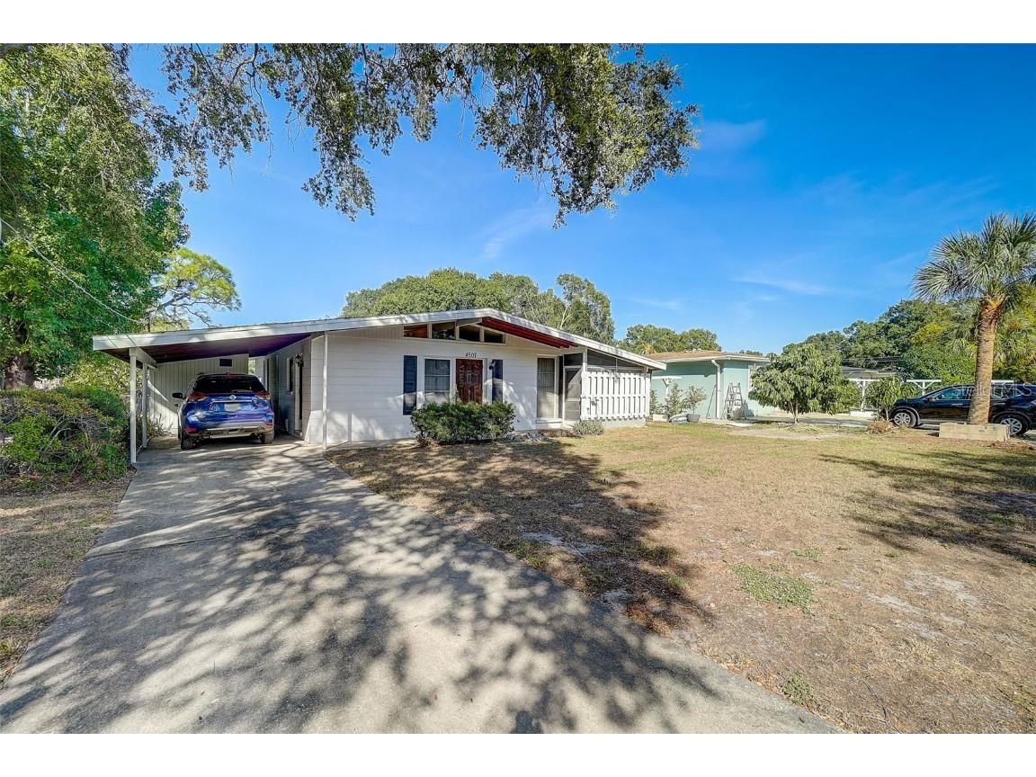 4507 W Paxton Avenue Tampa FL 33611 T3484489 image1