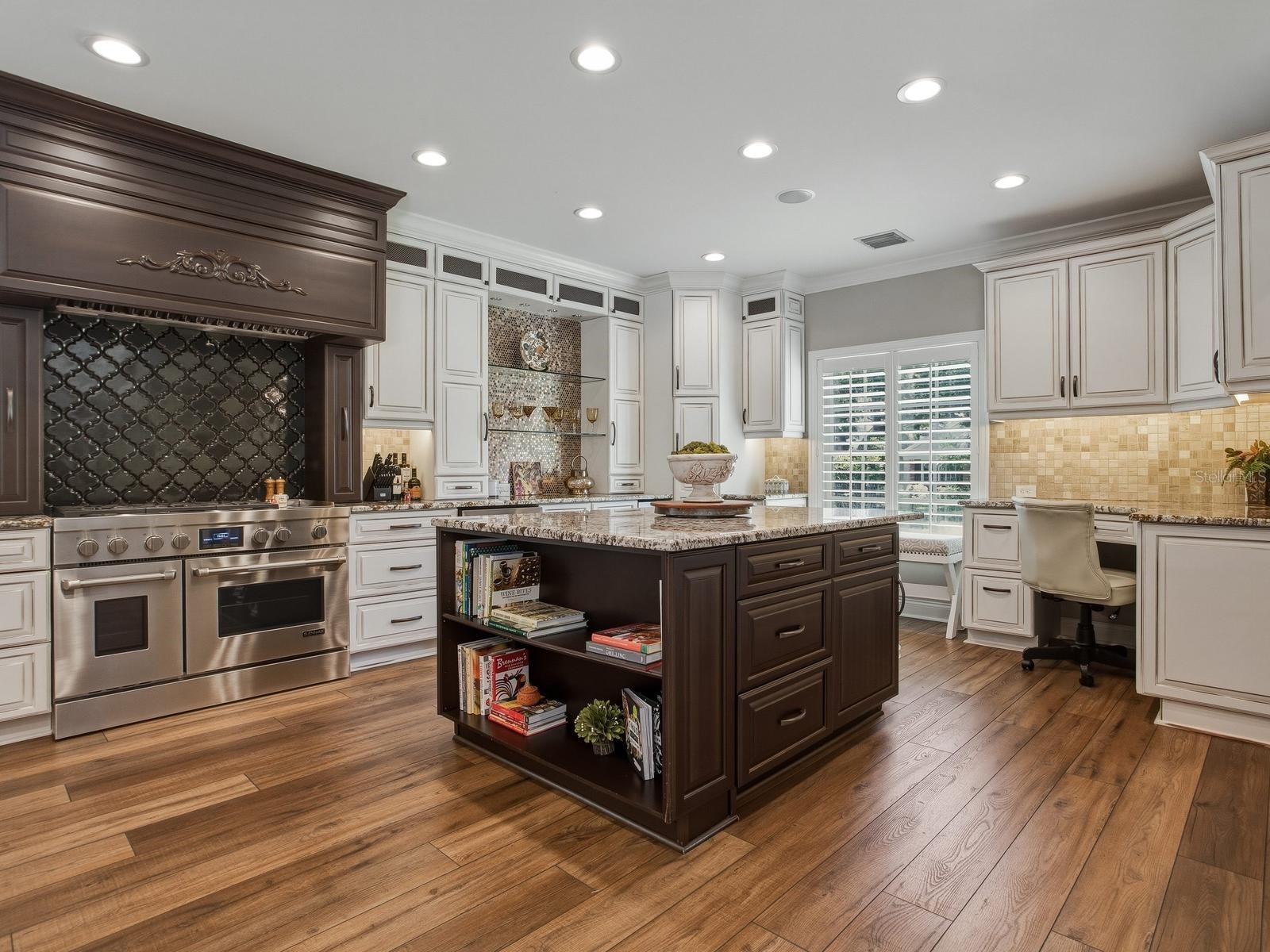 4507 W Watrous Avenue Tampa FL 33629 TB8505270 image13