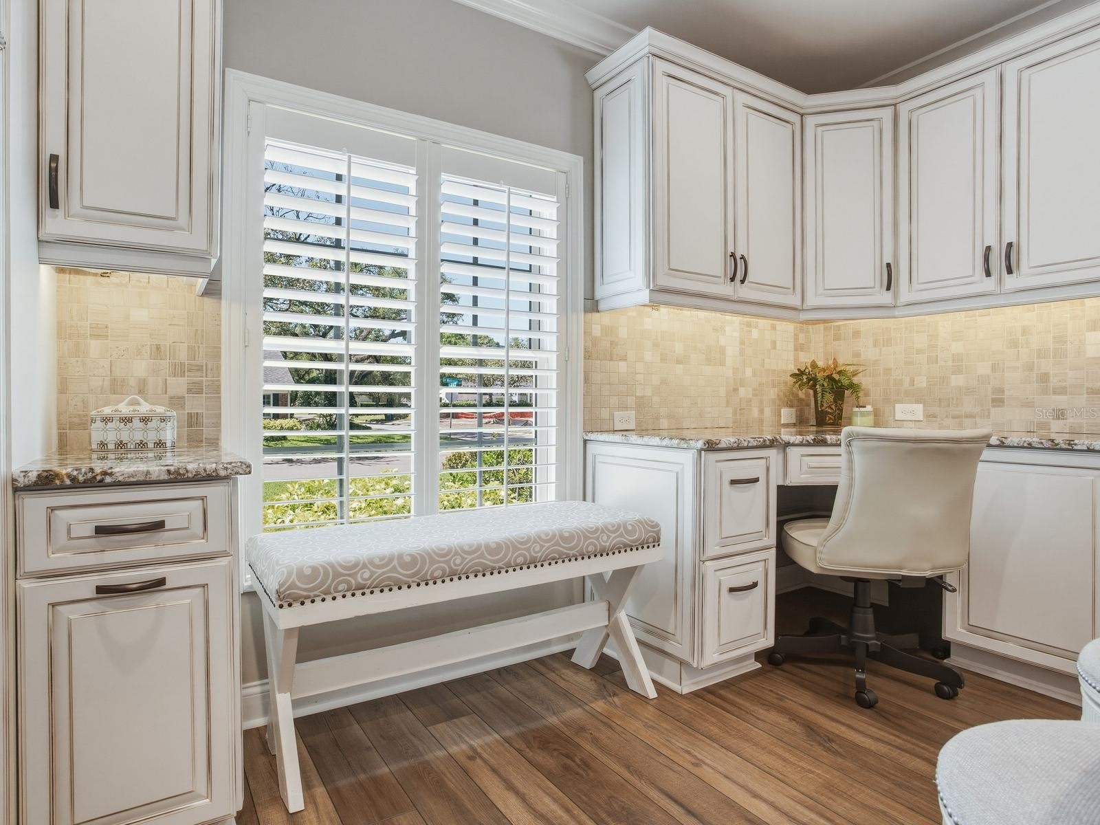 4507 W Watrous Avenue Tampa FL 33629 TB8505270 image15