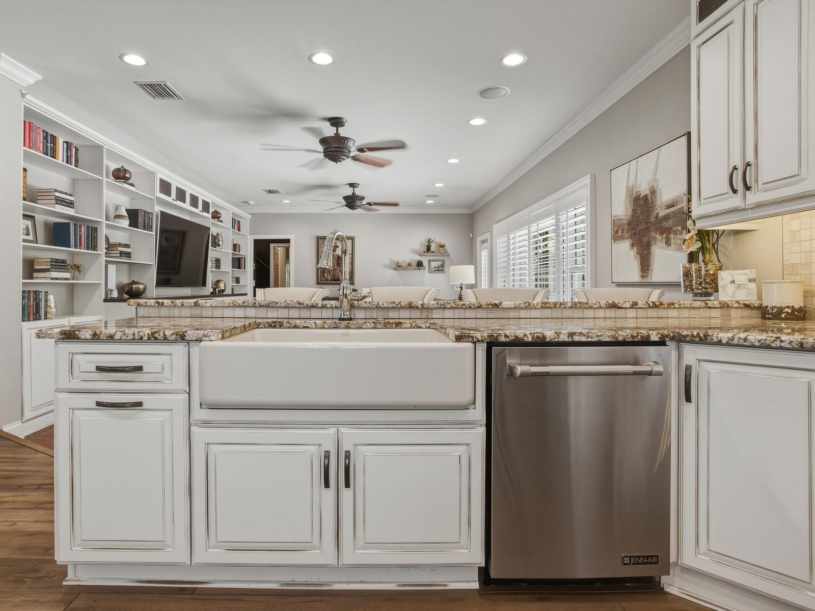 4507 W Watrous Avenue Tampa FL 33629 TB8505270 image16