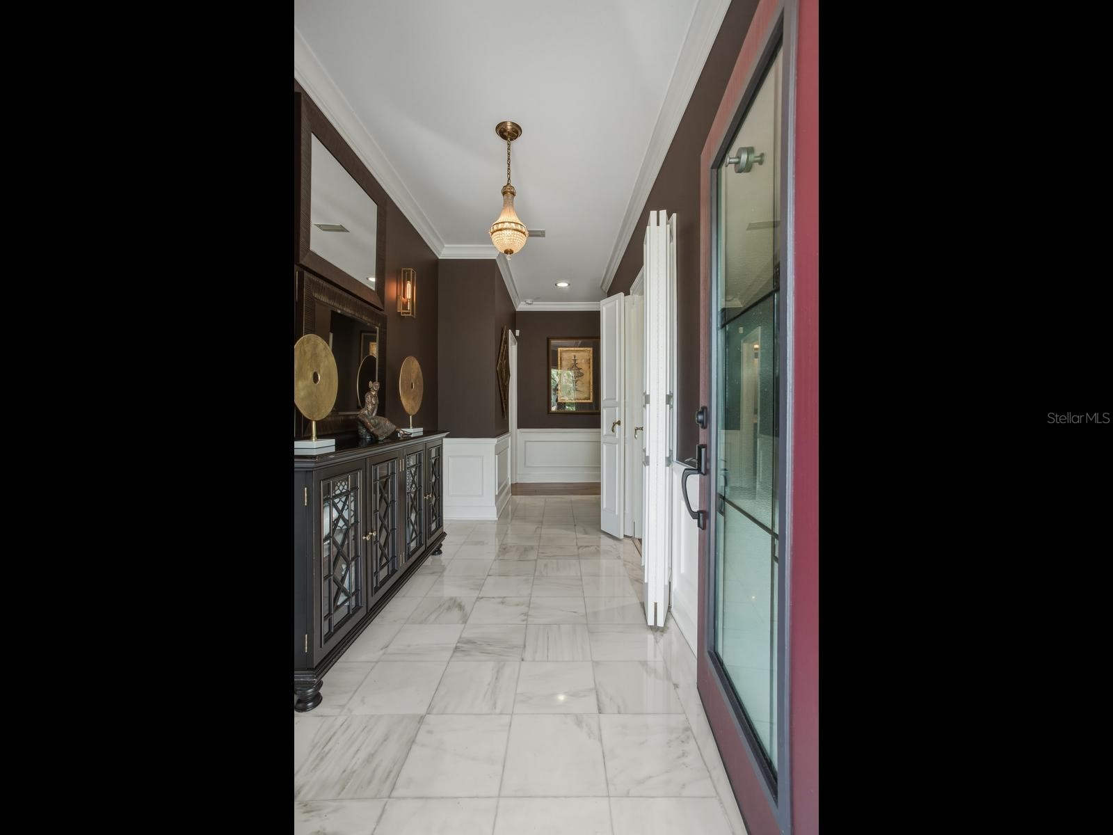 4507 W Watrous Avenue Tampa FL 33629 TB8505270 image19