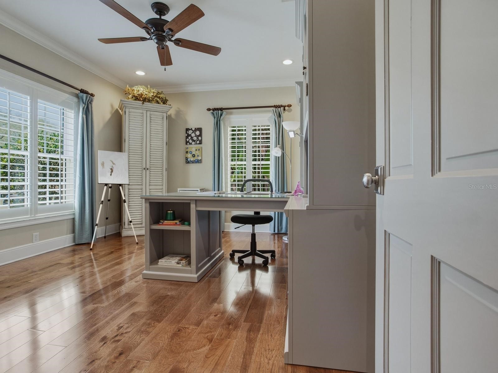 4507 W Watrous Avenue Tampa FL 33629 TB8505270 image21