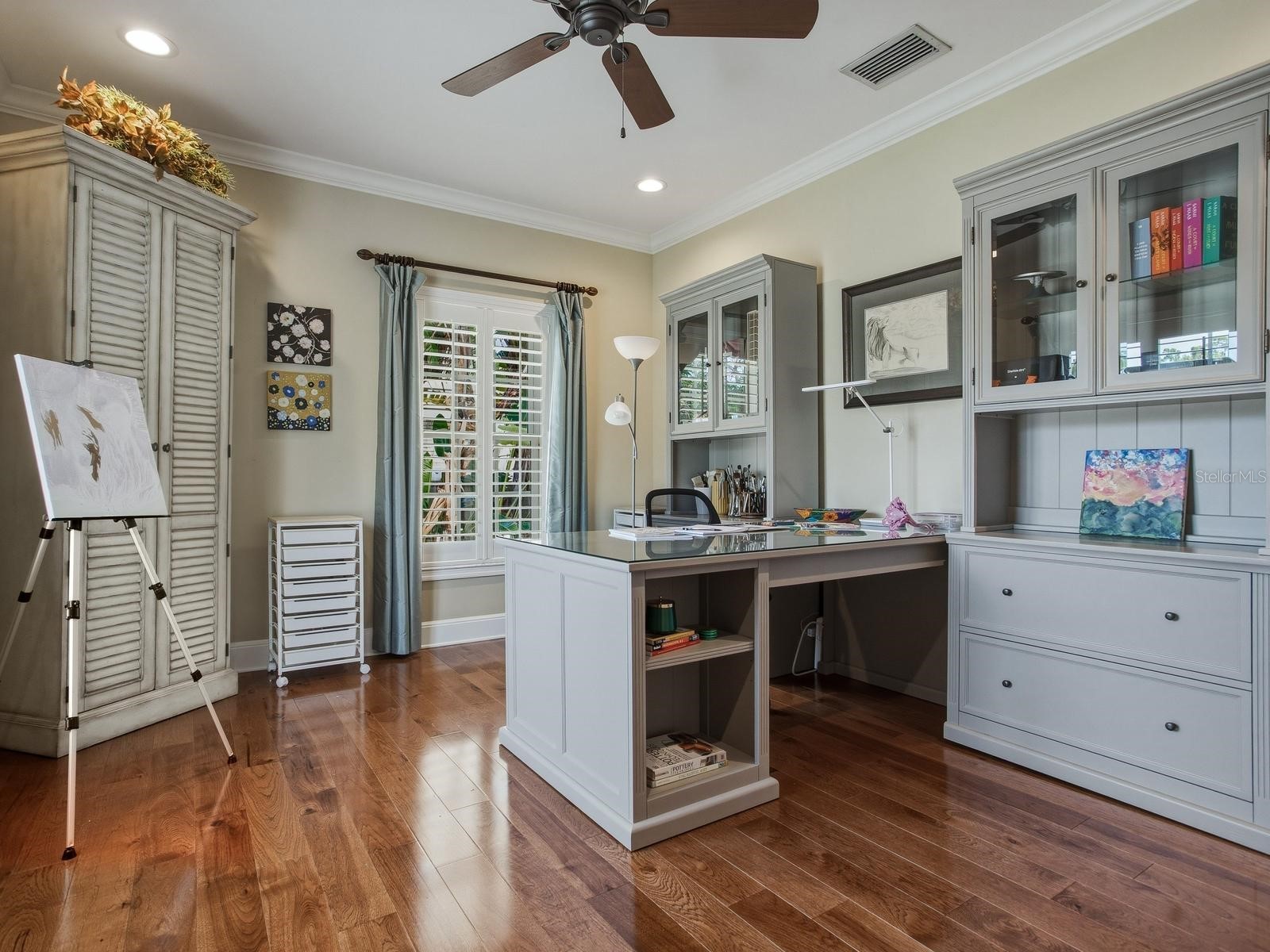 4507 W Watrous Avenue Tampa FL 33629 TB8505270 image22