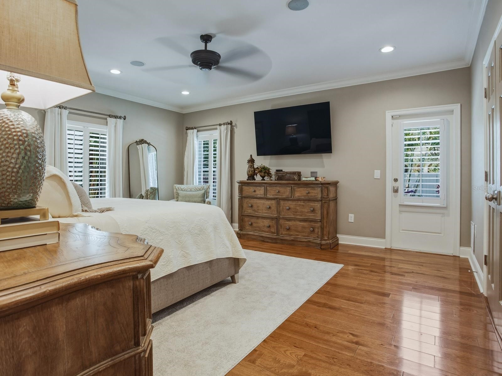 4507 W Watrous Avenue Tampa FL 33629 TB8505270 image23