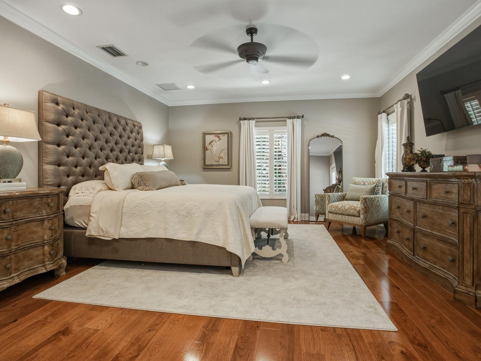 4507 W Watrous Avenue Tampa FL 33629 TB8505270 image24