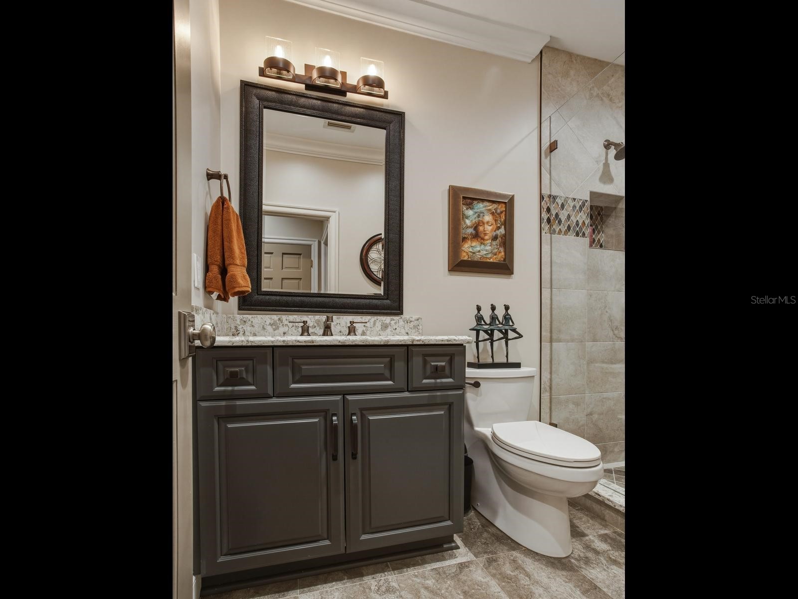 4507 W Watrous Avenue Tampa FL 33629 TB8505270 image25
