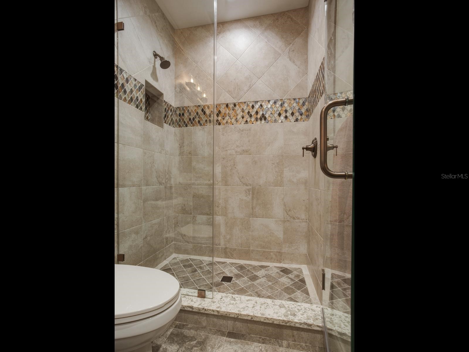 4507 W Watrous Avenue Tampa FL 33629 TB8505270 image26