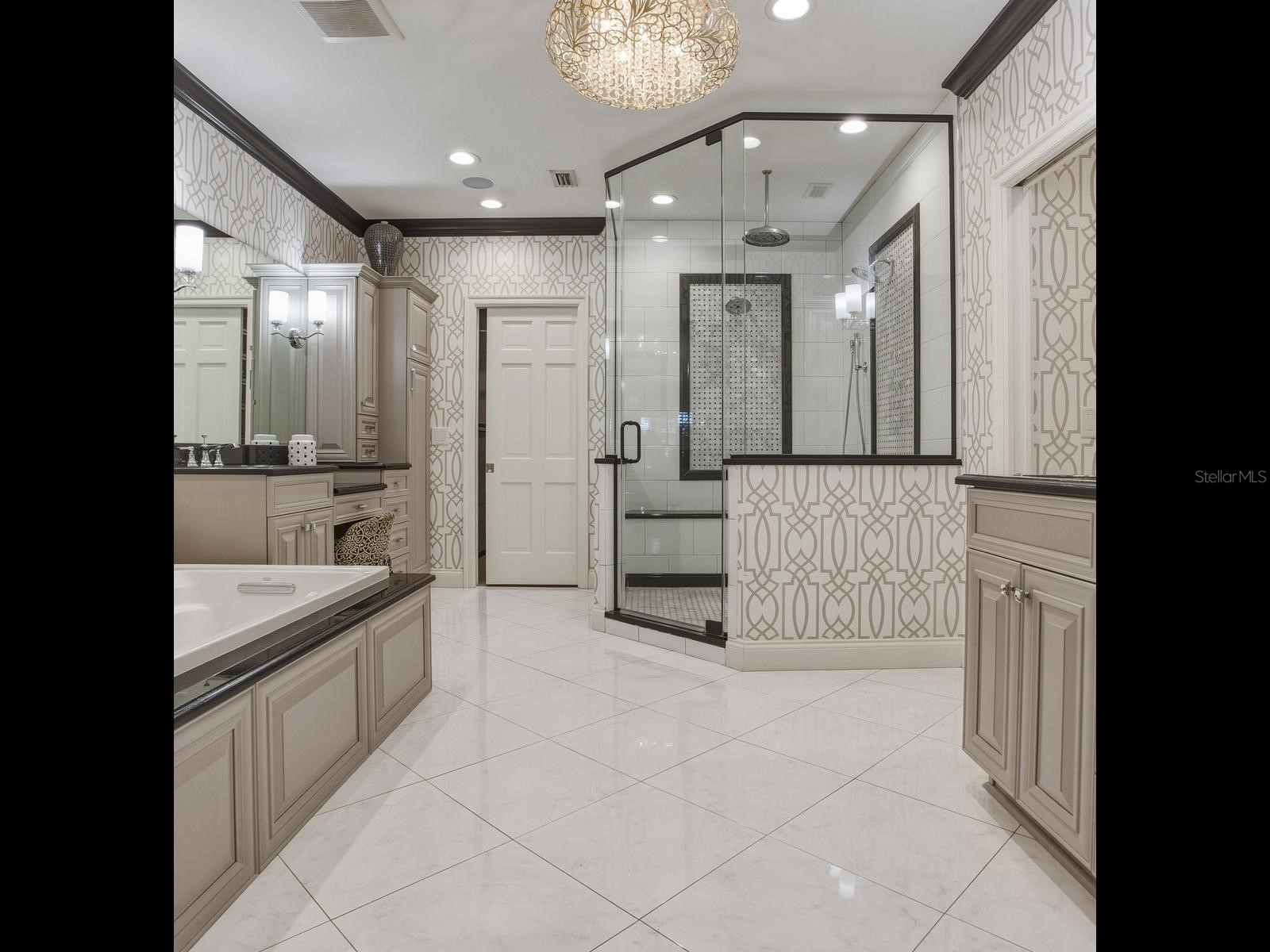 4507 W Watrous Avenue Tampa FL 33629 TB8505270 image28