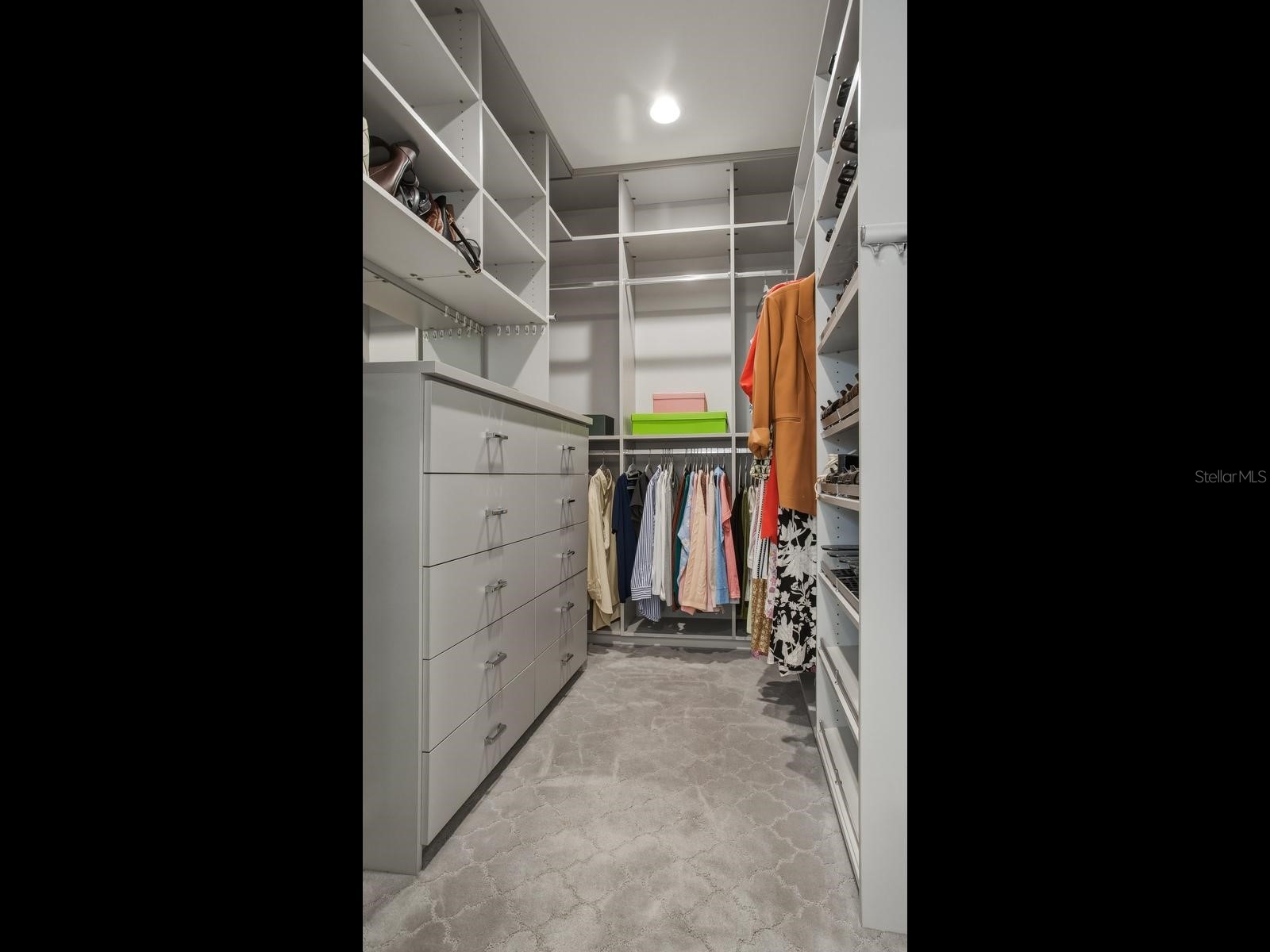 4507 W Watrous Avenue Tampa FL 33629 TB8505270 image30