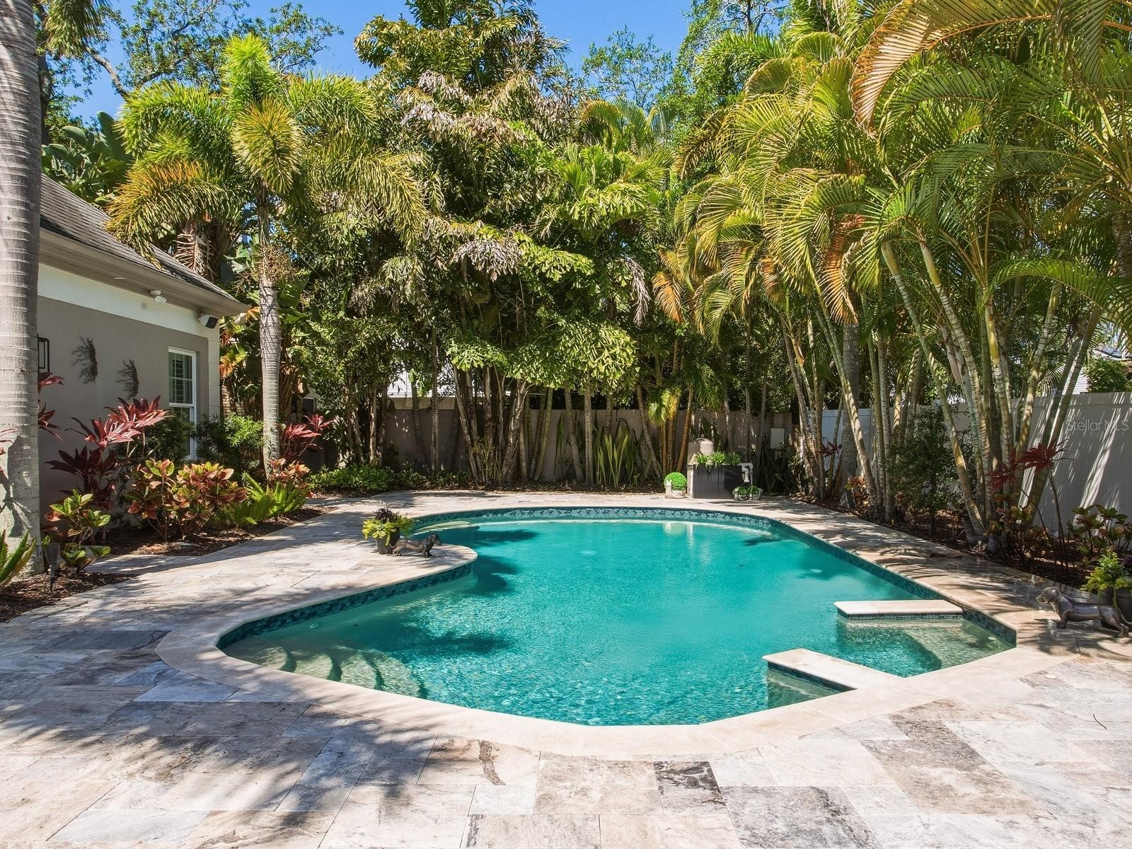 4507 W Watrous Avenue Tampa FL 33629 TB8505270 image33