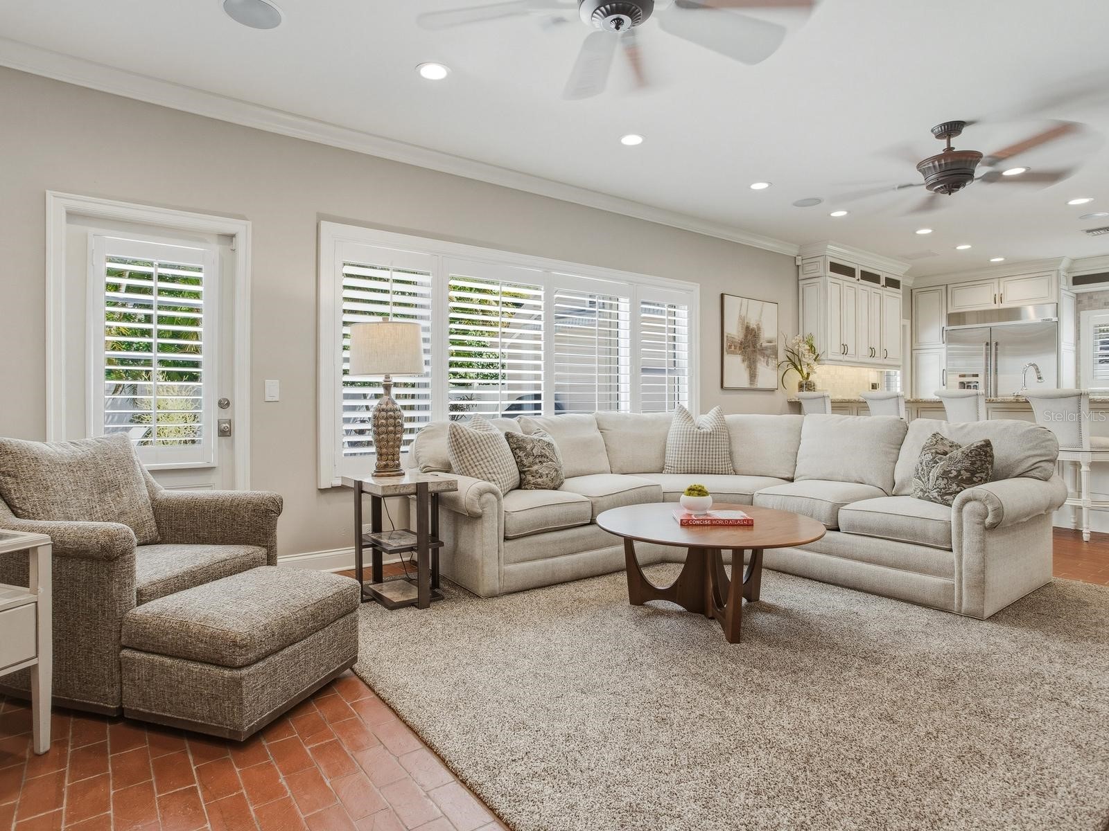 4507 W Watrous Avenue Tampa FL 33629 TB8505270 image6