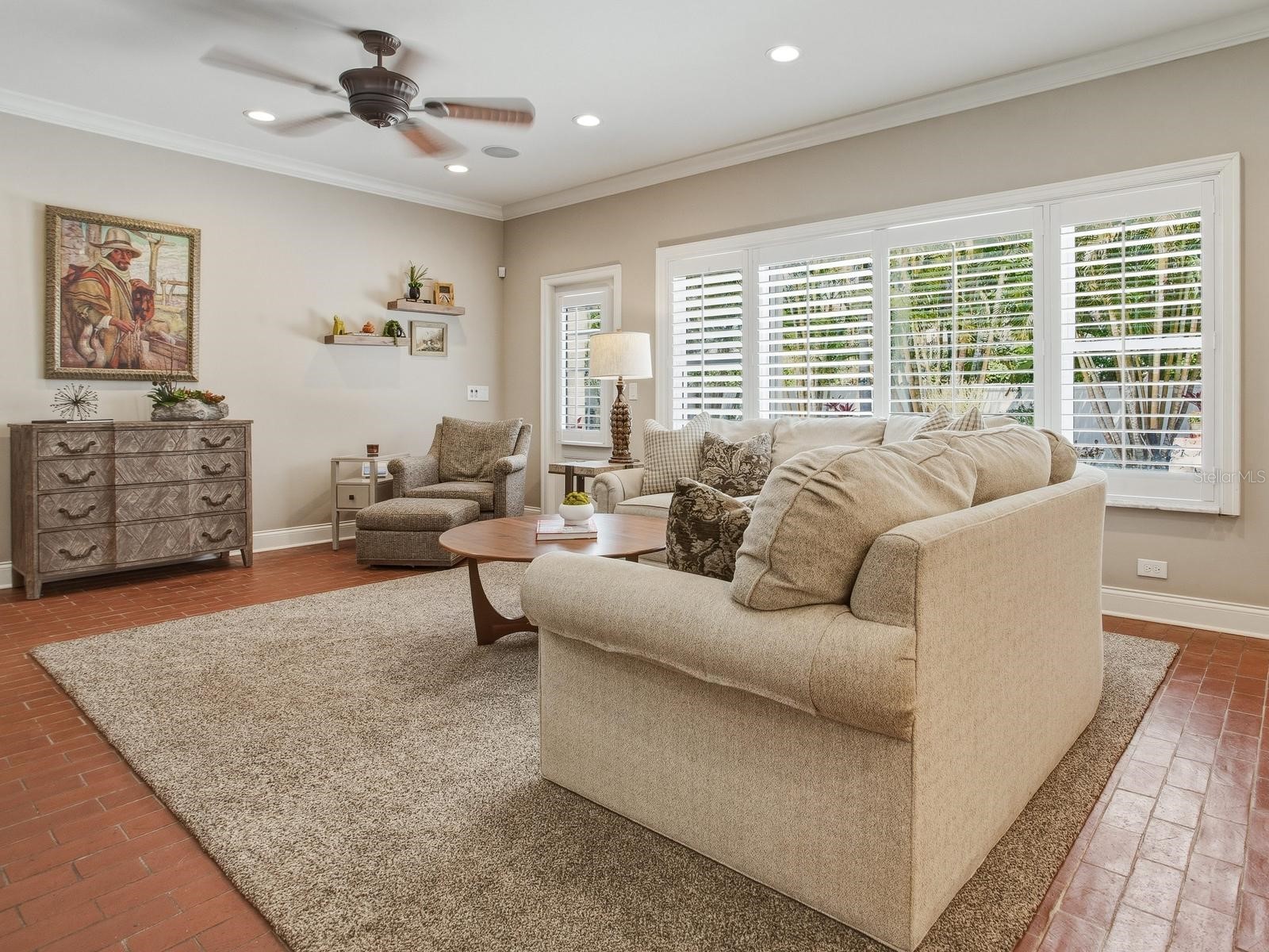 4507 W Watrous Avenue Tampa FL 33629 TB8505270 image7
