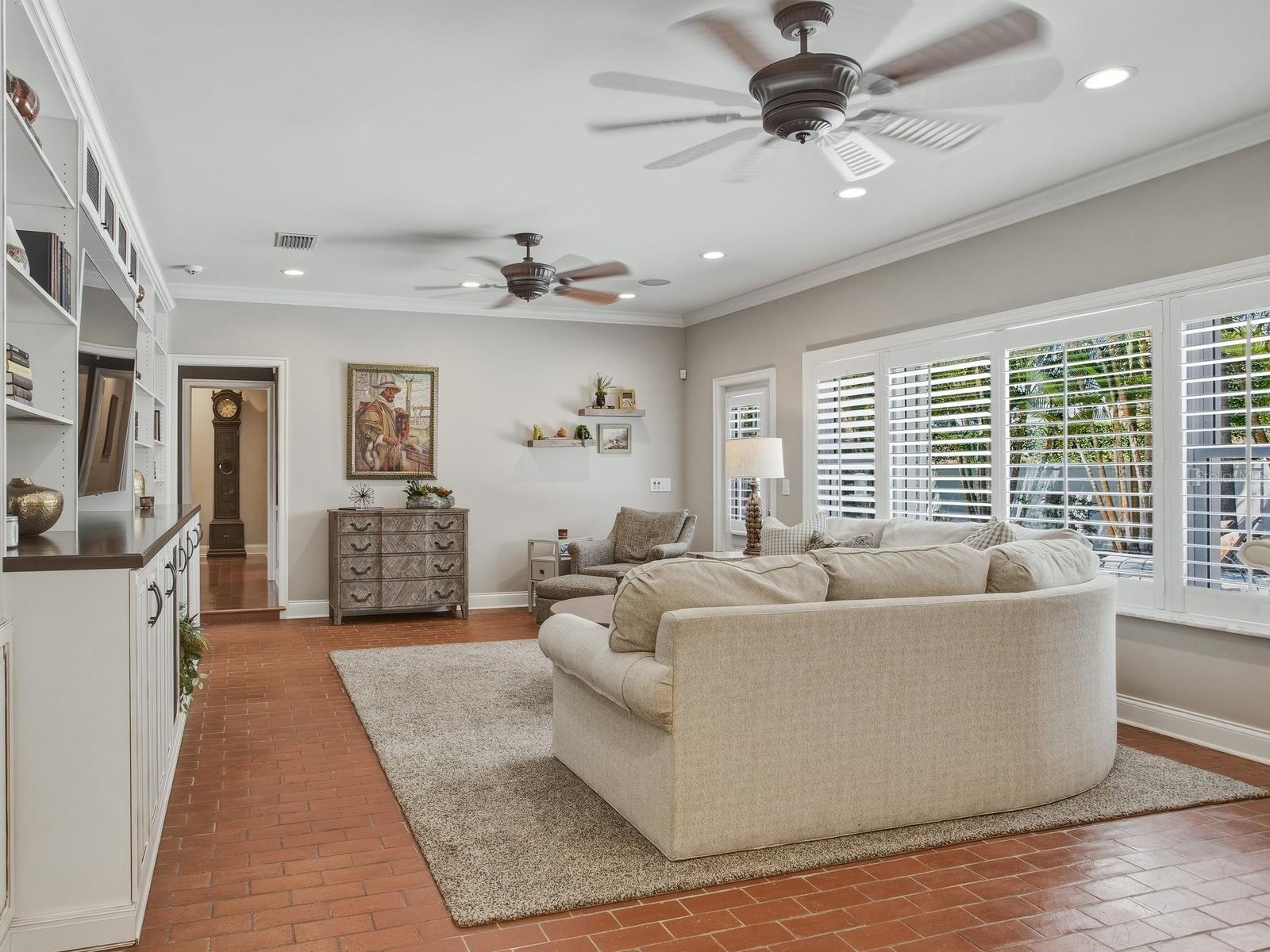 4507 W Watrous Avenue Tampa FL 33629 TB8505270 image8