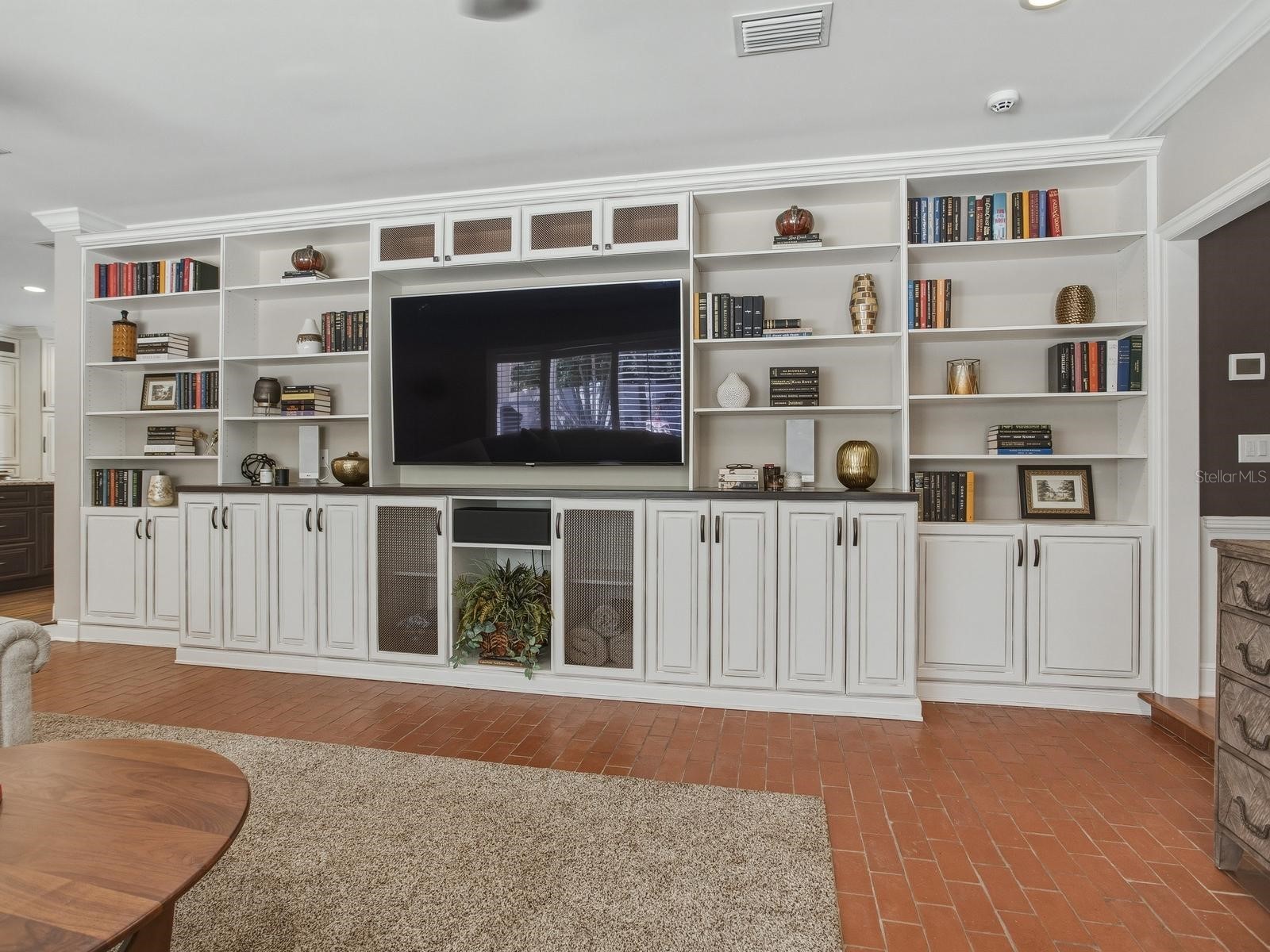4507 W Watrous Avenue Tampa FL 33629 TB8505270 image9