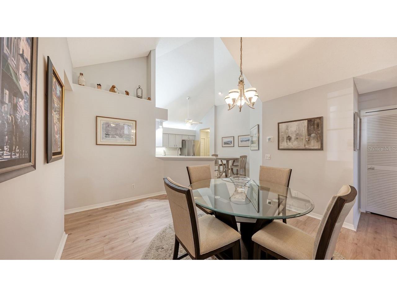 4507 Whirlaway Drive #A Sarasota FL 34233 A4690928 image10