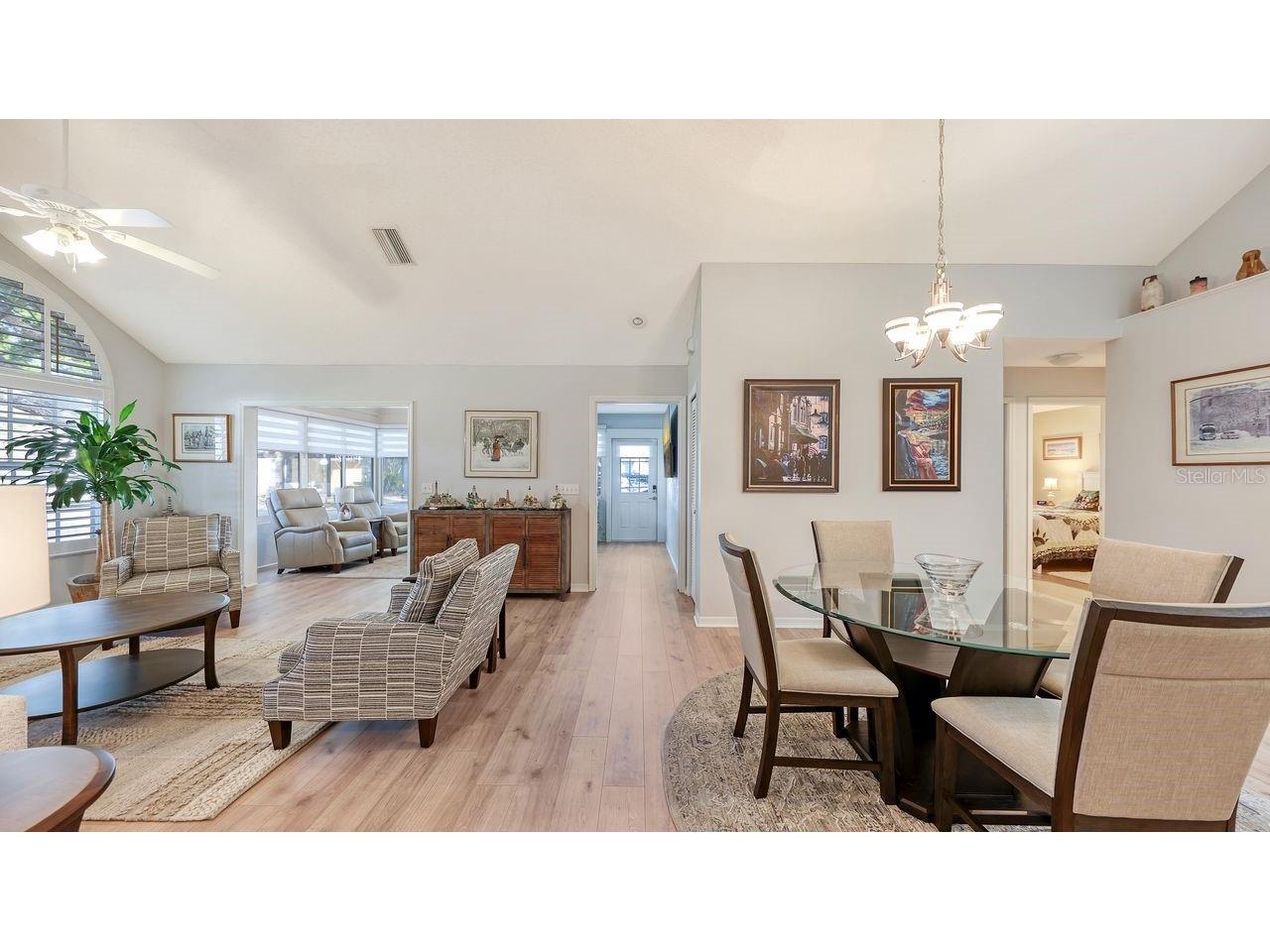 4507 Whirlaway Drive #A Sarasota FL 34233 A4690928 image11