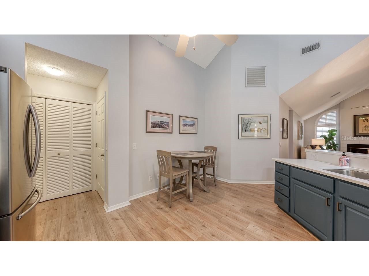 4507 Whirlaway Drive #A Sarasota FL 34233 A4690928 image13