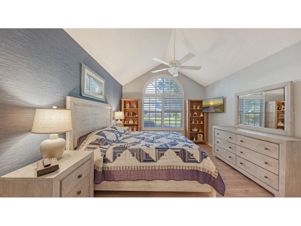 4507 Whirlaway Drive #A Sarasota FL 34233 A4690928 image16
