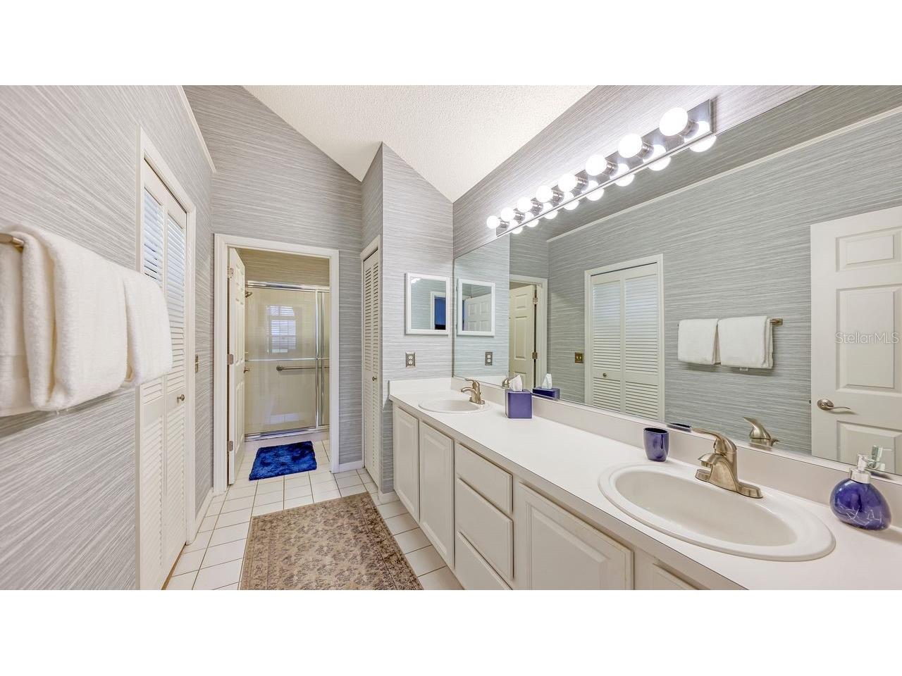 4507 Whirlaway Drive #A Sarasota FL 34233 A4690928 image18