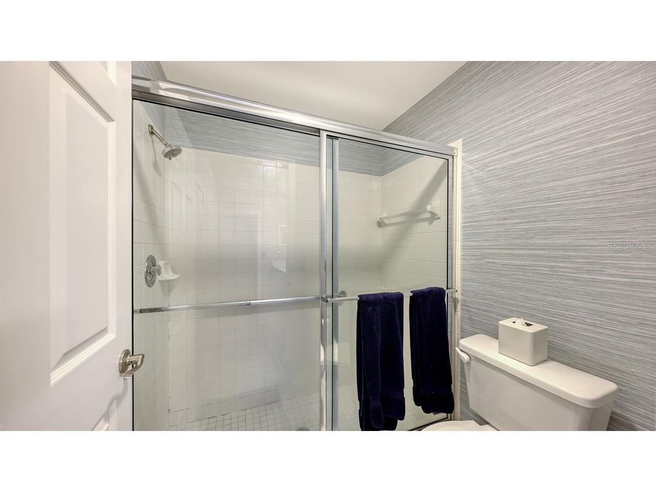 4507 Whirlaway Drive #A Sarasota FL 34233 A4690928 image19
