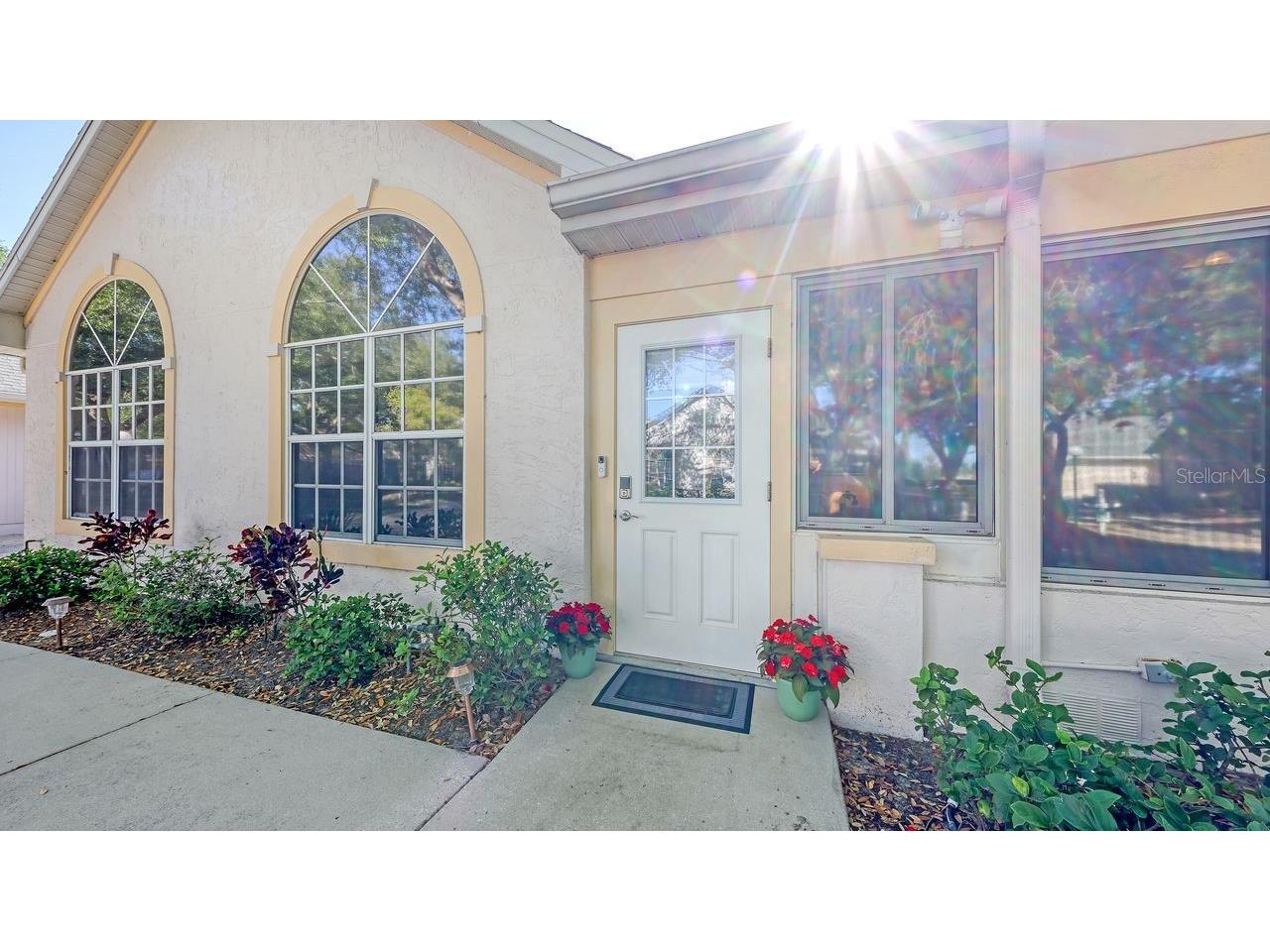 4507 Whirlaway Drive #A Sarasota FL 34233 A4690928 image2
