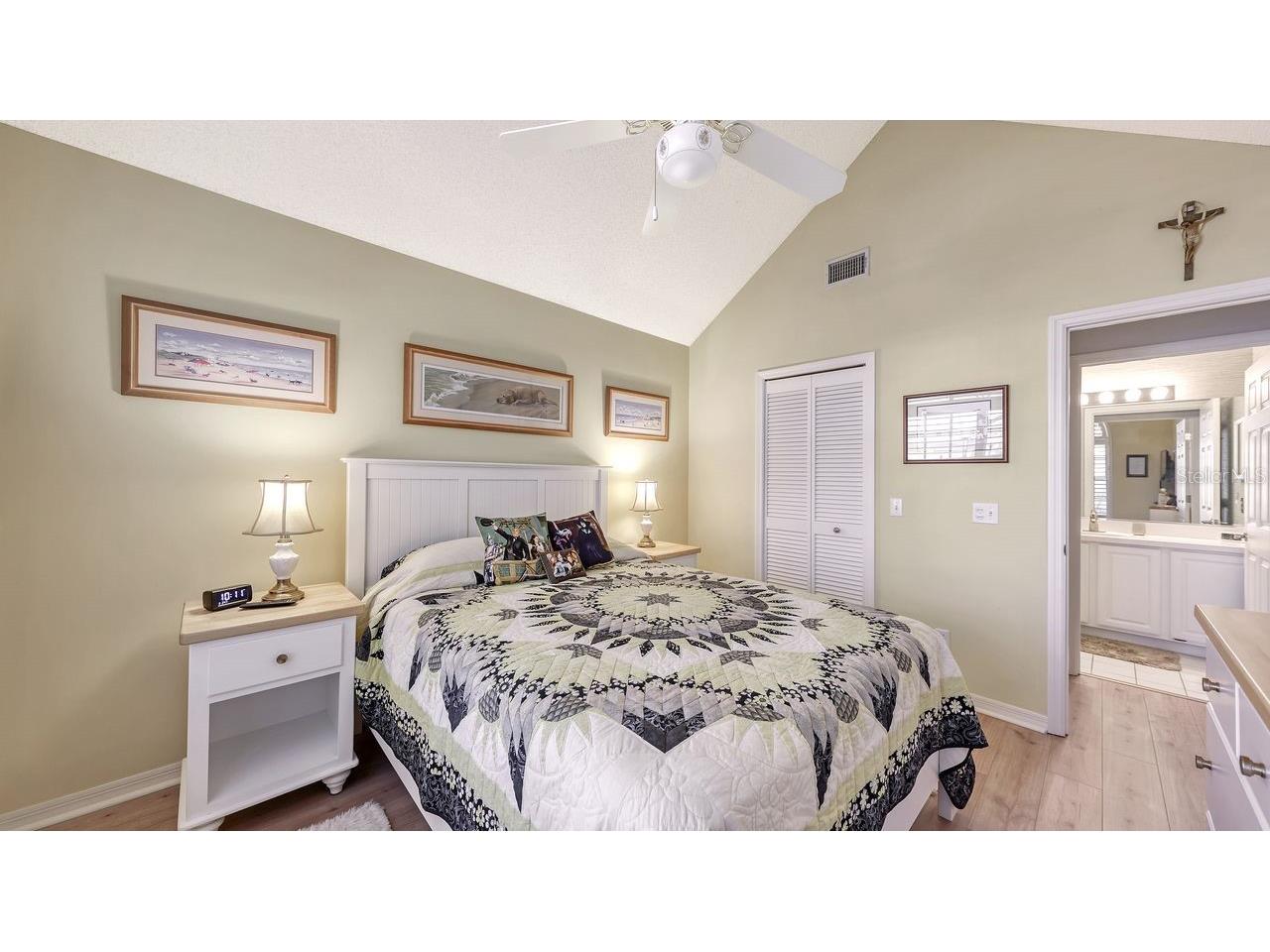 4507 Whirlaway Drive #A Sarasota FL 34233 A4690928 image20