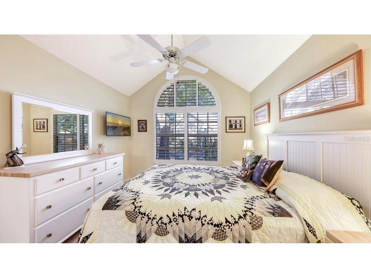 4507 Whirlaway Drive #A Sarasota FL 34233 A4690928 image21
