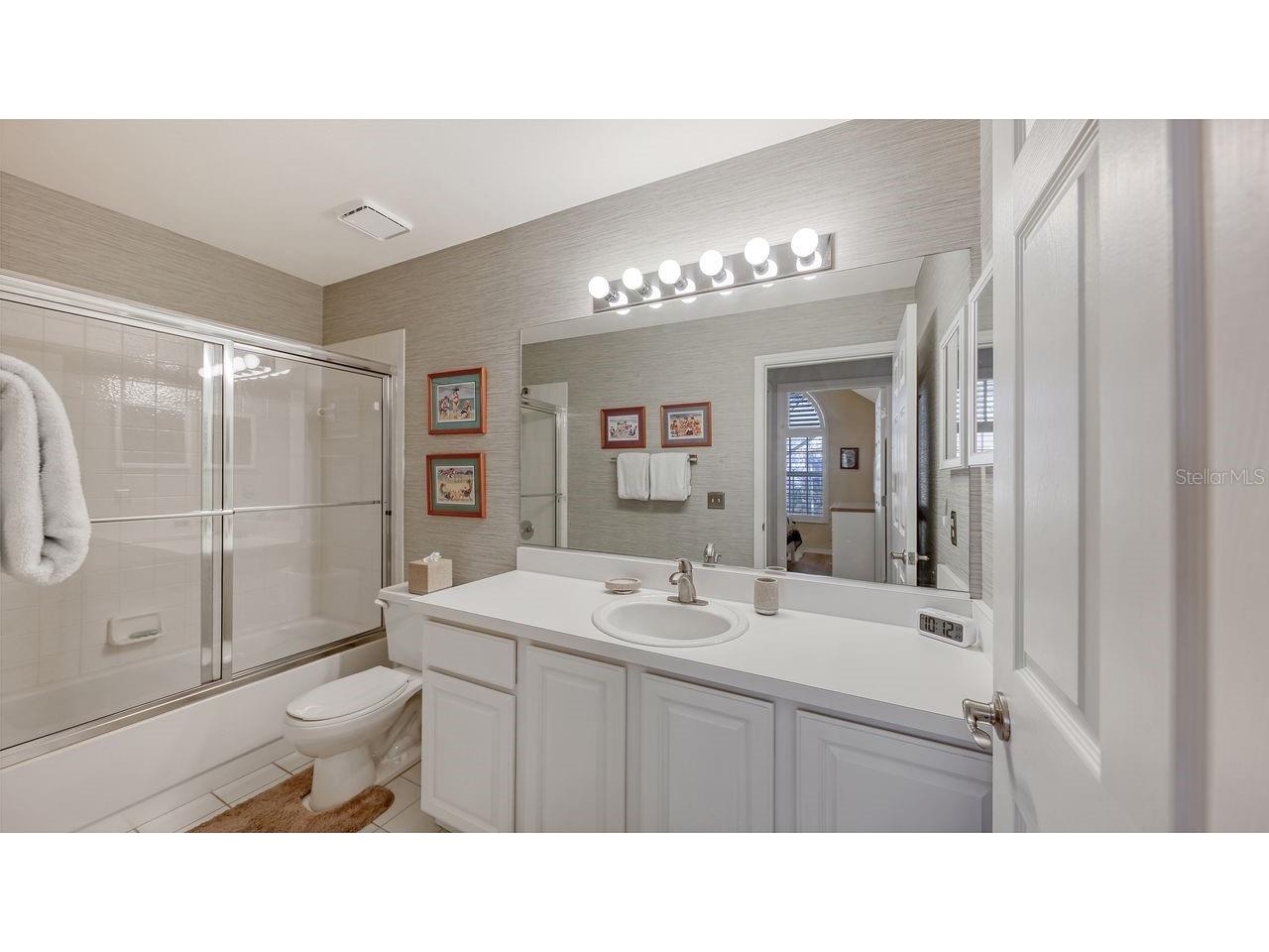 4507 Whirlaway Drive #A Sarasota FL 34233 A4690928 image22
