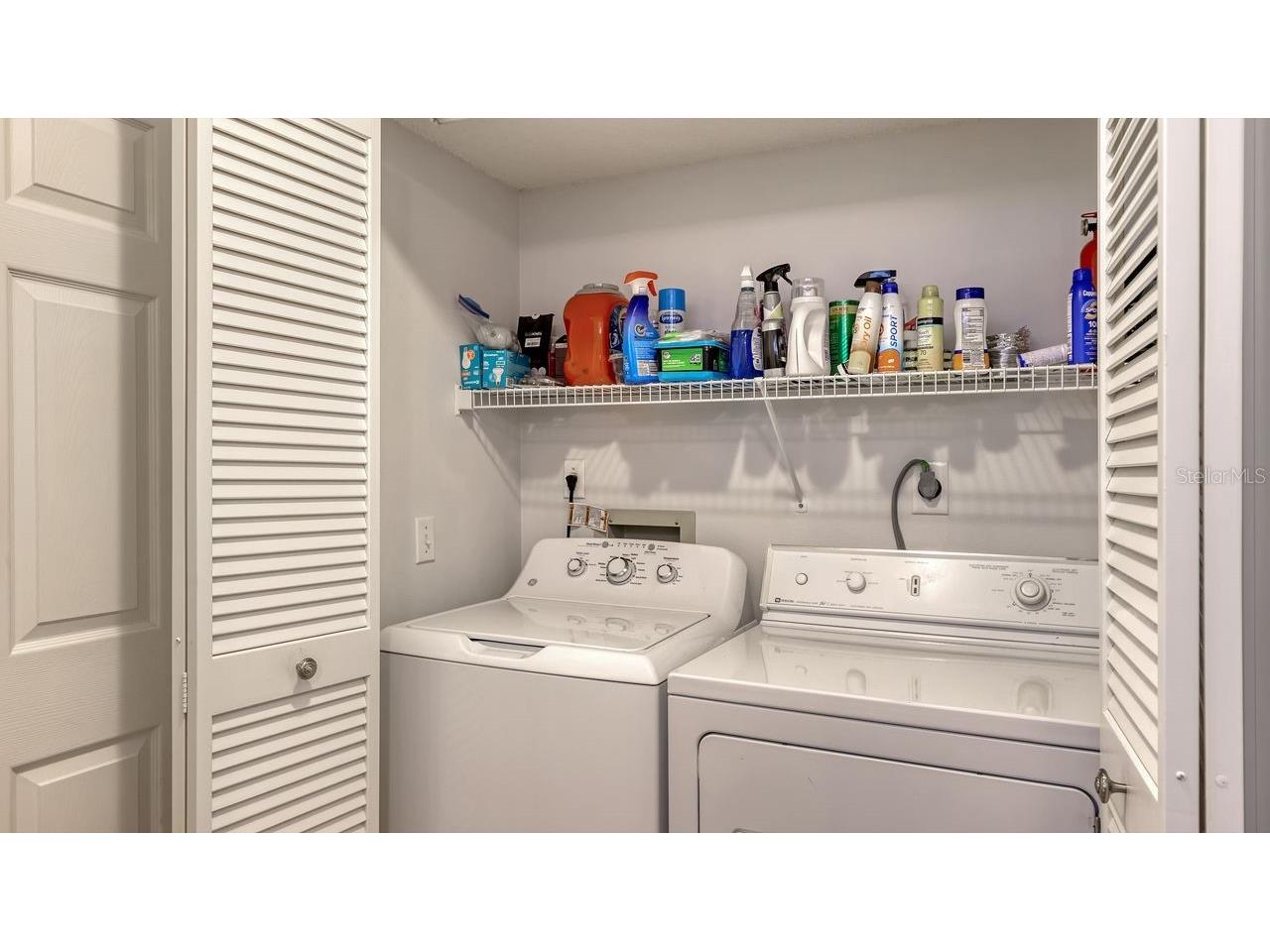 4507 Whirlaway Drive #A Sarasota FL 34233 A4690928 image23
