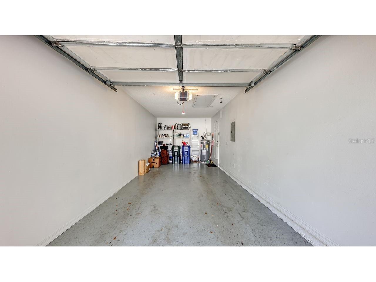 4507 Whirlaway Drive #A Sarasota FL 34233 A4690928 image24