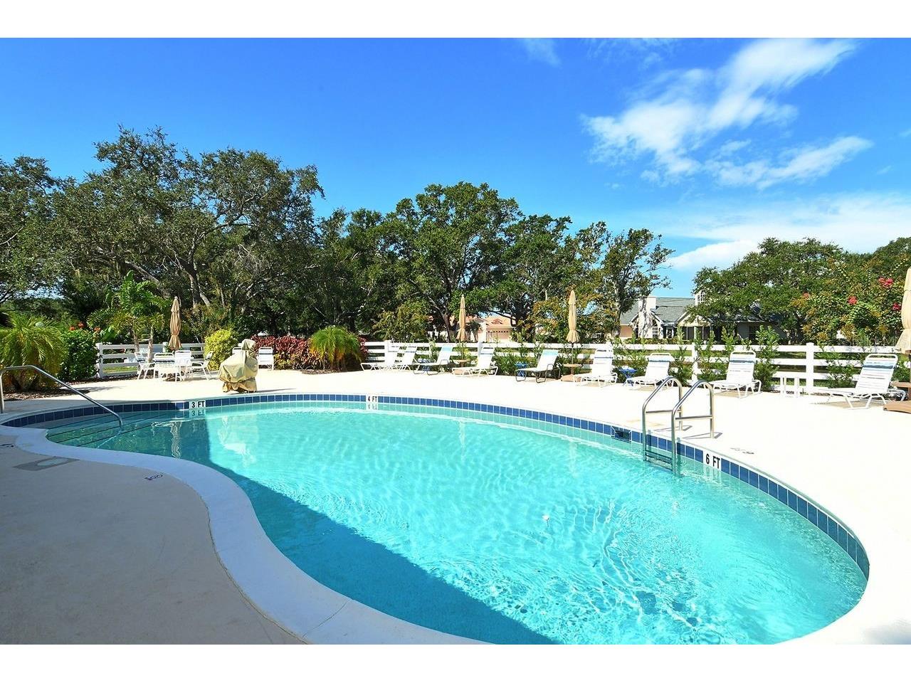 4507 Whirlaway Drive #A Sarasota FL 34233 A4690928 image25