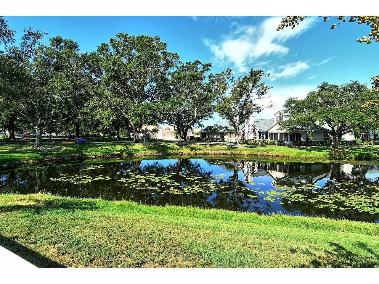 4507 Whirlaway Drive #A Sarasota FL 34233 A4690928 image26