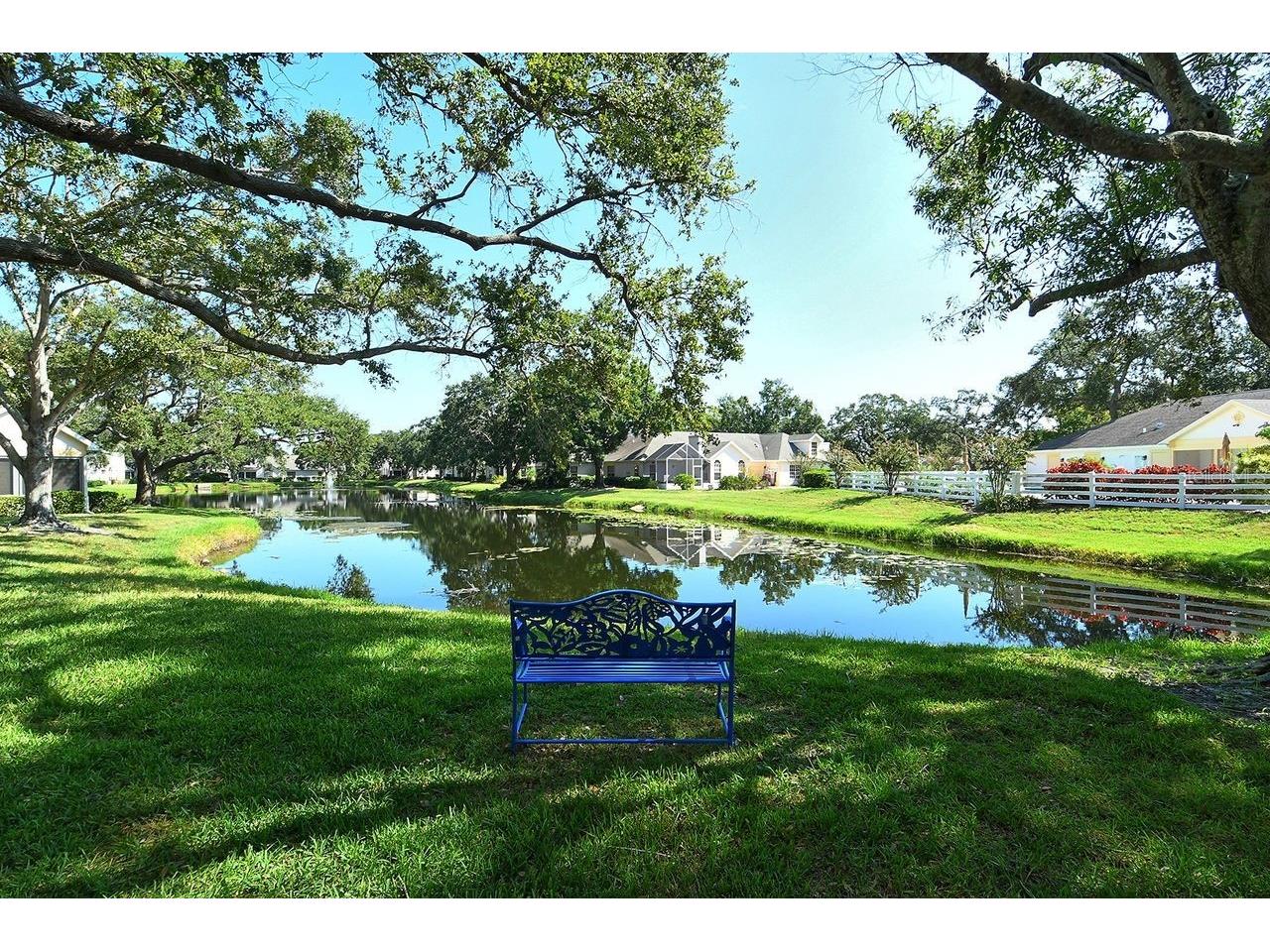 4507 Whirlaway Drive #A Sarasota FL 34233 A4690928 image28