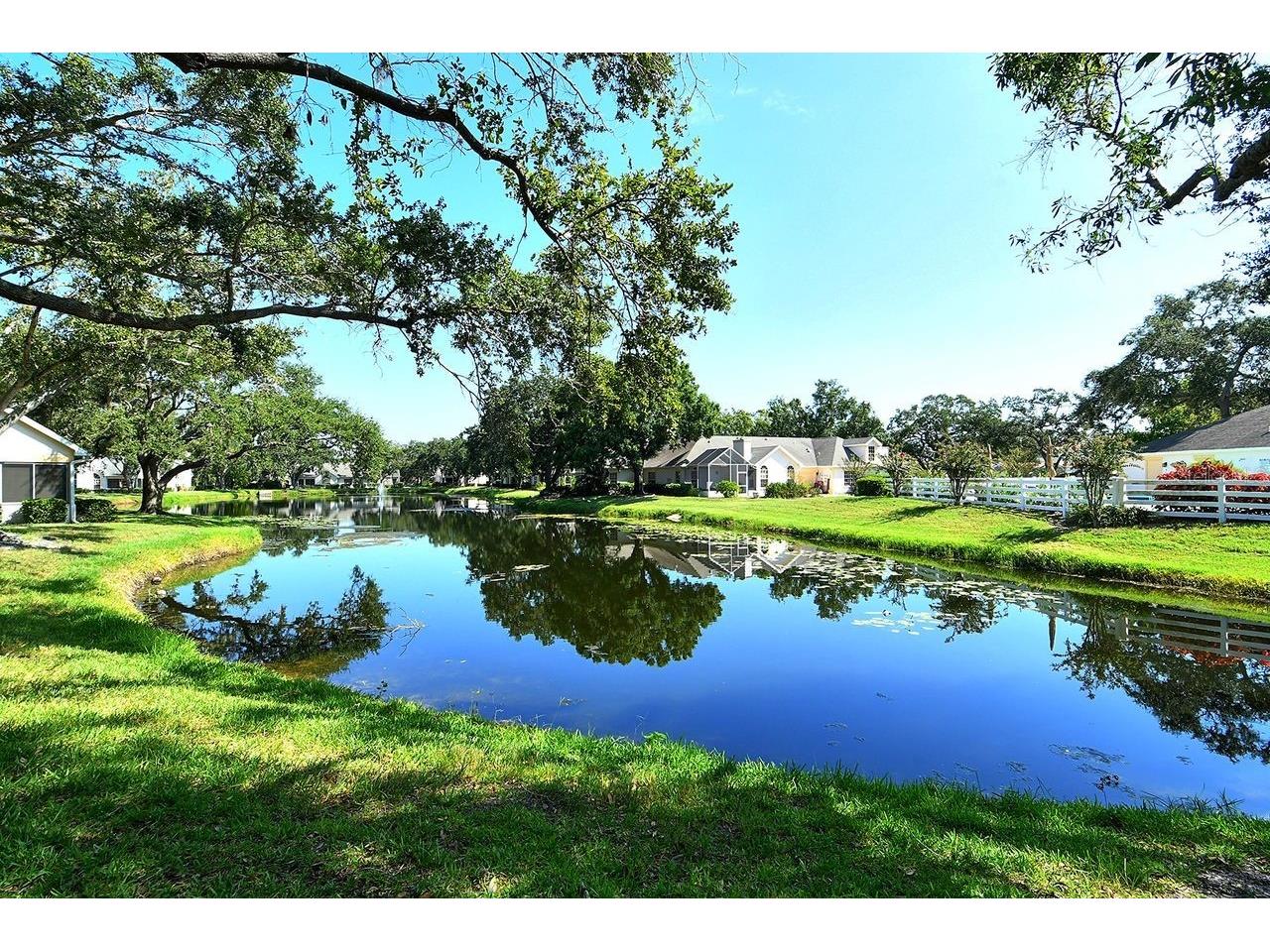4507 Whirlaway Drive #A Sarasota FL 34233 A4690928 image29