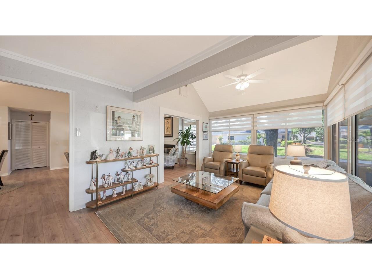 4507 Whirlaway Drive #A Sarasota FL 34233 A4690928 image3