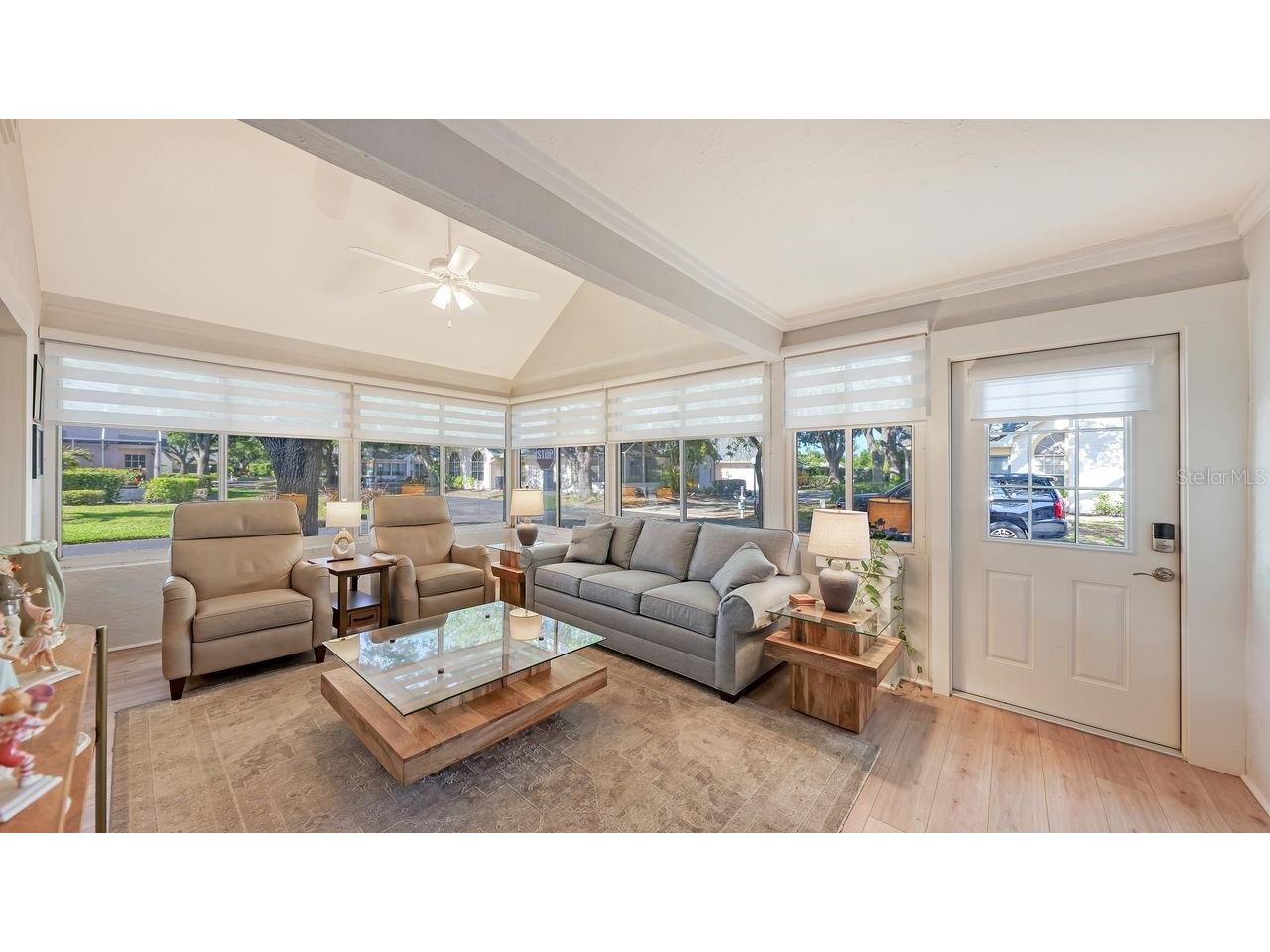 4507 Whirlaway Drive #A Sarasota FL 34233 A4690928 image4