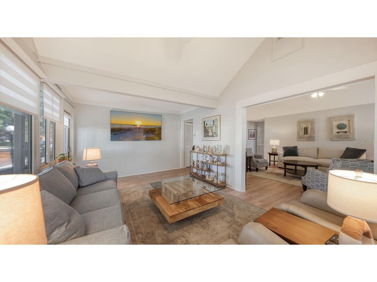 4507 Whirlaway Drive #A Sarasota FL 34233 A4690928 image5