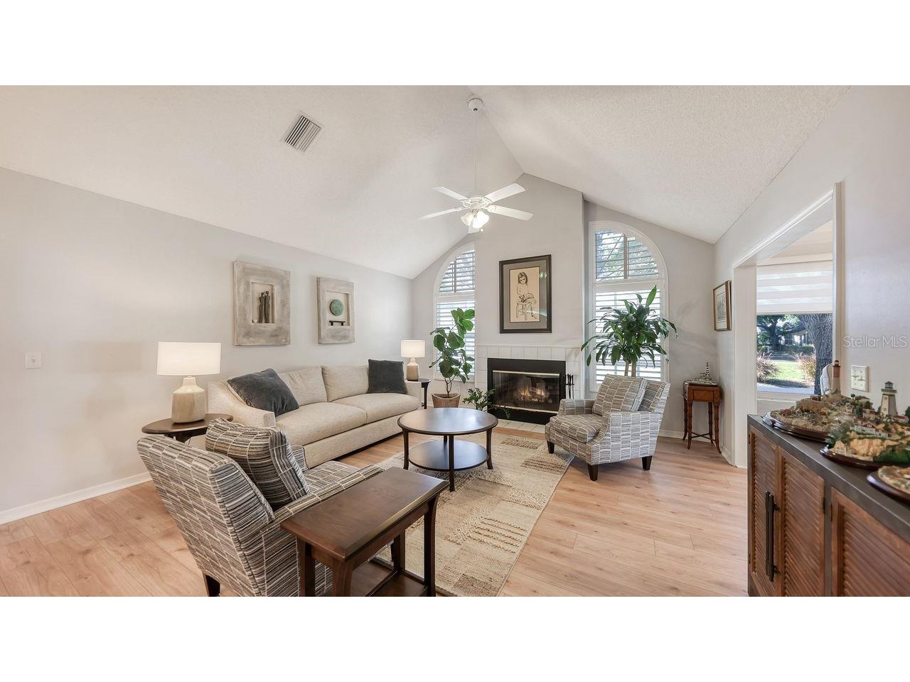 4507 Whirlaway Drive #A Sarasota FL 34233 A4690928 image6