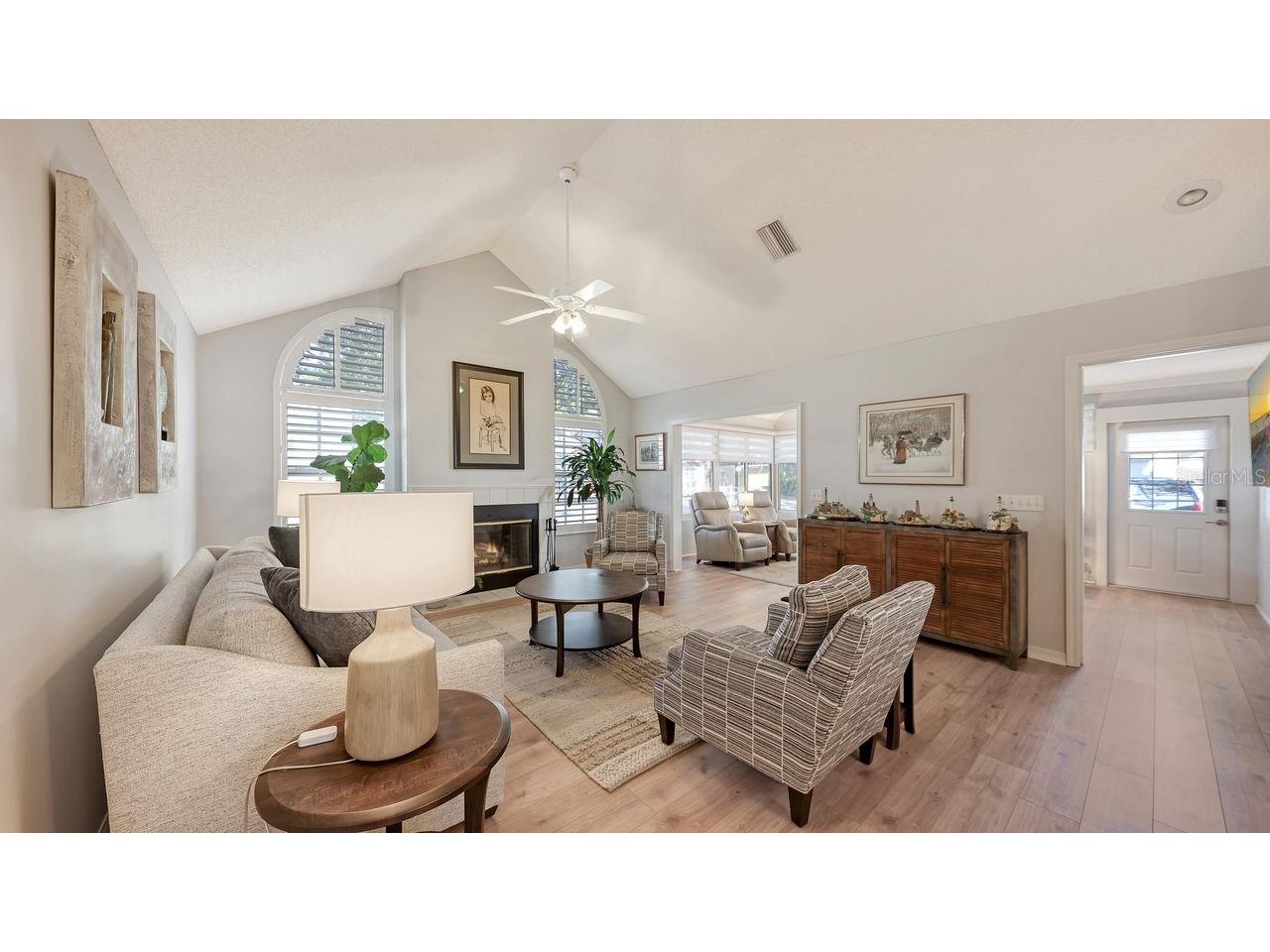 4507 Whirlaway Drive #A Sarasota FL 34233 A4690928 image7