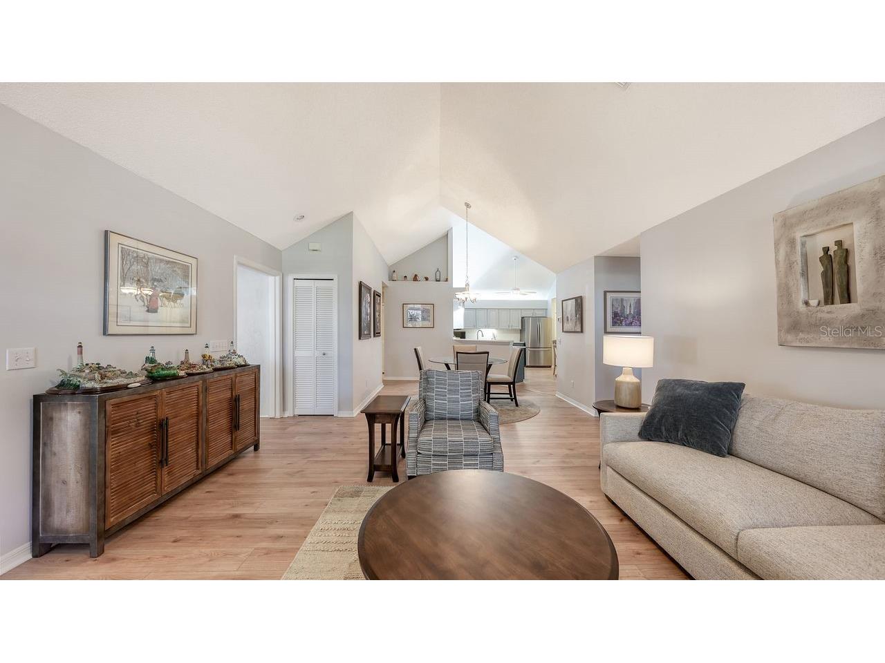 4507 Whirlaway Drive #A Sarasota FL 34233 A4690928 image8