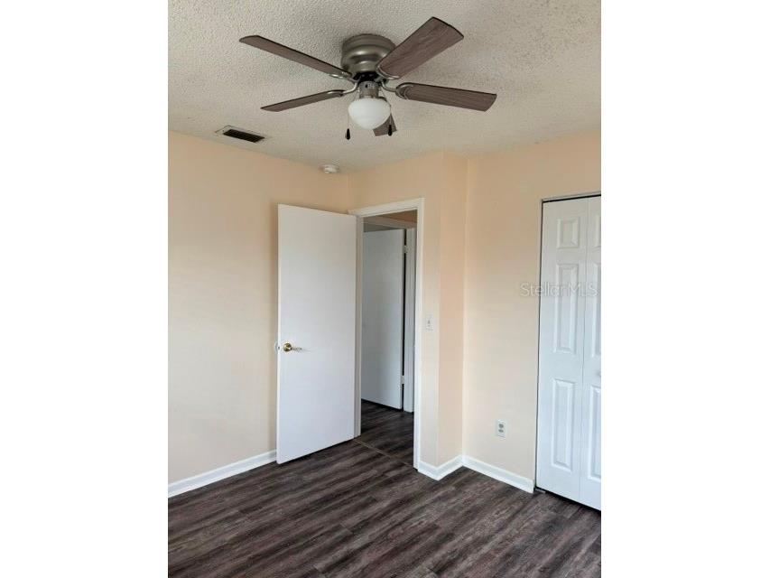4507 Yorkshire Avenue Spring Hill FL 34609 W7887136 image10