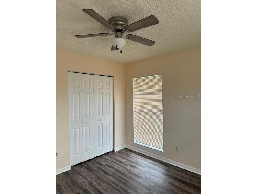 4507 Yorkshire Avenue Spring Hill FL 34609 W7887136 image11