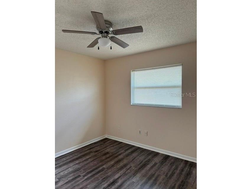 4507 Yorkshire Avenue Spring Hill FL 34609 W7887136 image12