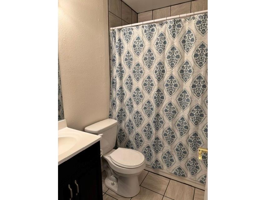 4507 Yorkshire Avenue Spring Hill FL 34609 W7887136 image13
